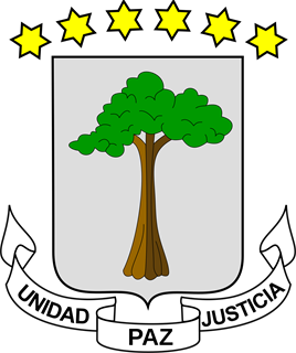 RUD Primatura
